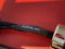 WyWires, LLC Diamond Series Juice 2 Power Cable 6