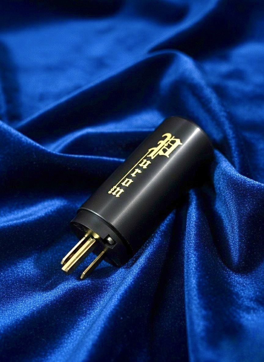 Puron  Power Conditioner 3