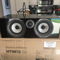 B&W (Bowers & Wilkins) HTM72 S2 Gloss Black 4