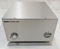 Nagra Classic AMP with Classic VFS-L platform . Voltage... 2