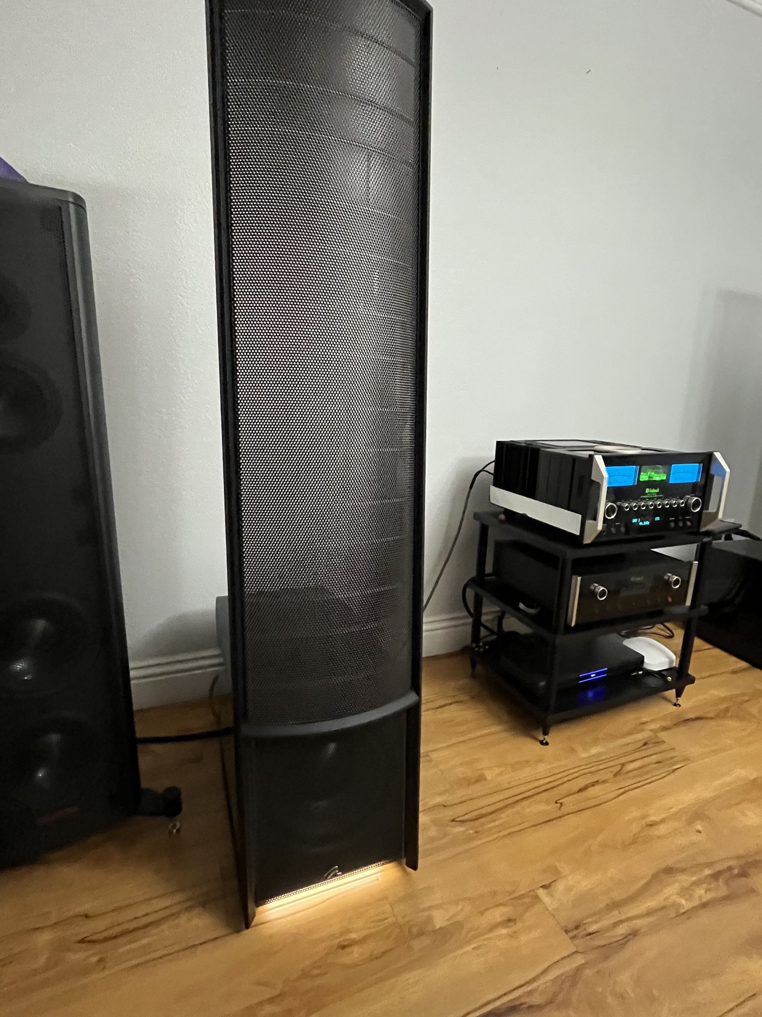 Martin logan sale 13a for sale