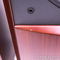 JBL S4700 Floorstanding Speakers; Cherry Pair; S-4700 (... 7