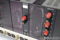 McIntosh MC207 Seven Channel Power Amplifier; MC-207 (4... 11