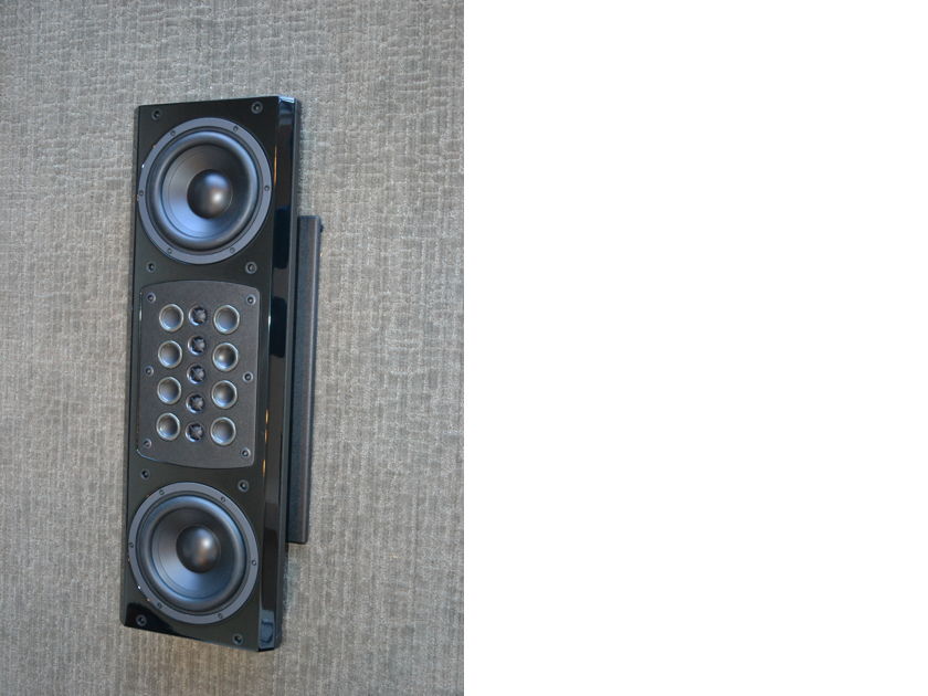 McIntosh XCS200 For Sale Audiogon