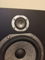 Focal  Solo6 Be 6.5" Powered Studio Monitor 3