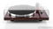 Pro-Ject 1Xpression Carbon Classic Turntable; Mahogany;... 2