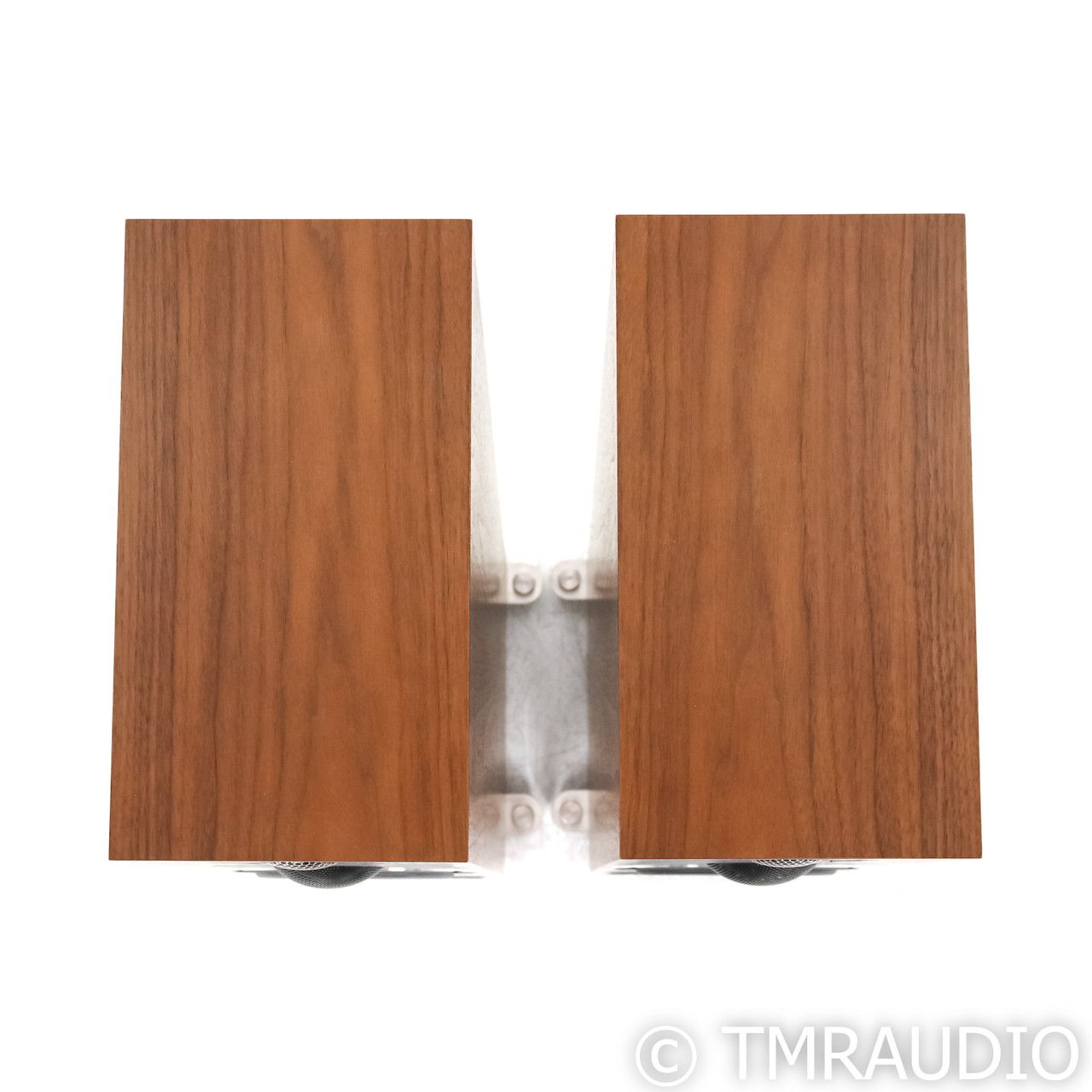 PMC Twenty5.26 Floorstanding Speakers; Pair (66323) 4