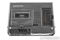 Marantz PMD430 3-Head Vintage Portable Tape Recorder; A... 5