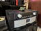 Mark Levinson  No.32 Reference Preamp ( excellent condi... 2