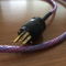 Nordost Frey 2 Power Cable 2m 4