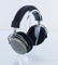Beyerdynamic T1 Gen 2 Over Ear Dynamic Headphones; Semi... 2