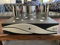 Zesto Audio Eros 300 Monoblock Amplifiers Pair EXCELLENT 6
