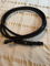 AUDIO QUEST NRG10 2-METER POWER CORD 3