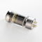 PSVANE Horizon 6550-AT Vacuum Tube Matched Pair 4