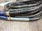 Silent Wire NF-32 Mk2 interconnects RCA 3,0 metre 2