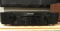 Marantz PM6006 Integrated Amplifier - New Open Box 3