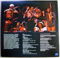 McCoy Tyner - The Greeting 1978 NM Vinyl LP Milestone M... 2