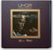 Miles Davis Kind of Blue - 33rpm UHQR pressing on Clari... 2