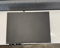 Naim - SUPERNAIT 3 - Customer Trade In!!! - 12 Months I... 5