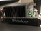 McIntosh MA252: 2 Channel Hybrid Integrated Amplifier 9