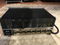 Jadis JP 80 dual chassis preamplifier heavily upgraded... 8