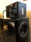 Kaiser Acoustics Kawero Ultimate Speakers (( REDUCED PR... 6