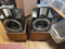 ESS AMT 1b Speakers X 1 Pair in good condition 6