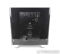 Sumiko S.10 12" Powered Subwoofer; Gloss Black; S-10 (1... 6