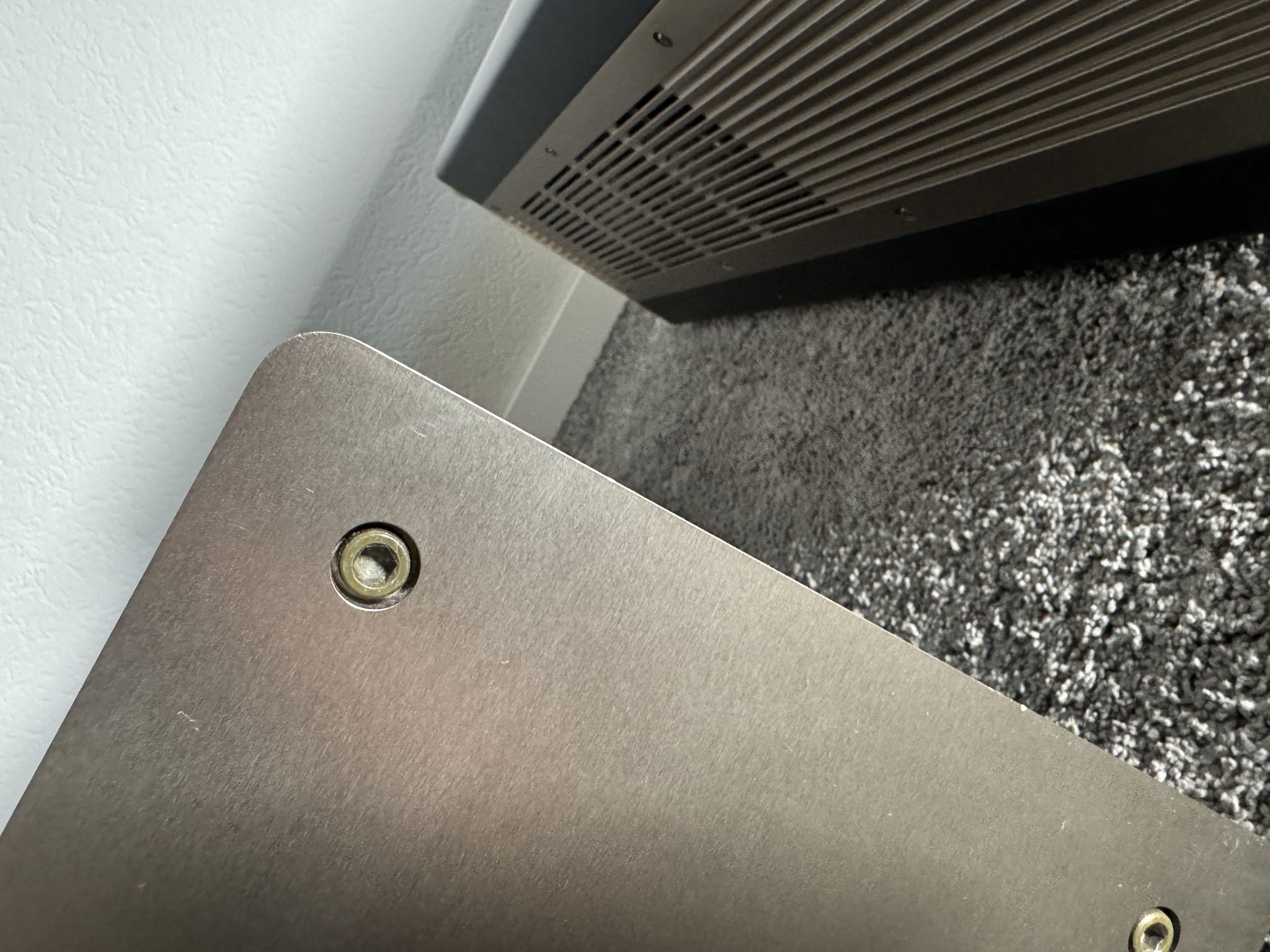 Stax DMA-X2 Class A power amplifier 15