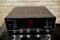 Yamaha M-45 - Class A Nautral Sound Power Amplifier 4