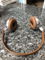 Thorens Aedle V1 Headphones 4