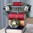 antoniomachado's avatar