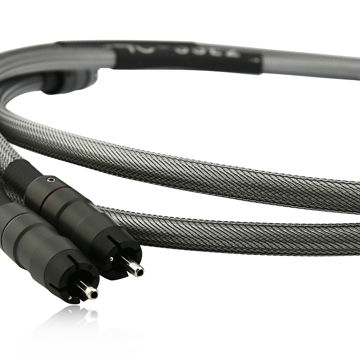 Audio Art Cable IC-3SE2 -  Step Up to Better Performanc...