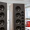 Grandinote Mach 9 Speakers 2