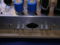 BALDWIN TUBE AMPLIFIER FIFTY WATTS by  WILL VINCENT NO ... 3