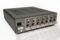 D-SONIC Class D powerful 7 channel Amp 3