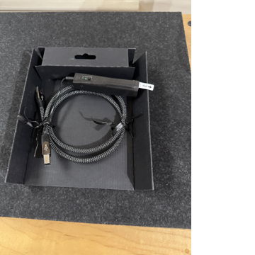 Audioquest coffee 2.0 usb 1.5m