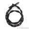 AudioQuest Tornado High-Current Power Cable; 2m AC C (5... 3