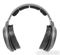 Sennheiser HD600 Open Back Headphones; HD-600 (44399) 4