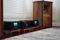 Canary Audio Grand Reference Amplifier - 300B Monoblocks 6