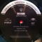 Rush Permanent Waves - 180g MFSL Gain 2 Ltd #'d Edition 2
