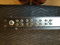 PS Audio Model 5.5 preamp upgraded by Rick Cullen Culle... 9