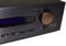 B&K Components REFERENCE 50 Home Theater THX Ultra A/V ... 5