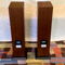 Kudos X2 Excellent condition - Awesome match for Naim, ... 6