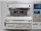 Pioneer CT F950 3-Head Single Stereo Cassette Tape Deck... 4