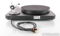 Clearaudio Concept Belt-Drive Turntable; Satisfy Carbon... 5