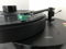 AMG Giro complete package w/9W2 arm,  and AMG tonearm c... 7