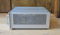 Audio Research REF75 Stereo Tube Amplifier, Silver Finish 2