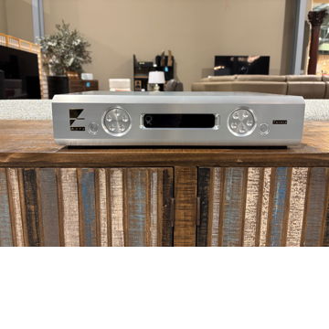 Ayre Acoustics KX-R Twenty - New Price -