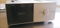 Anthem STR Integrated Stereo Amplifier with built-in DA... 4